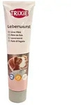 Premio Leberwurst