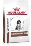 Royal Canin Gastrointestinal Puppy Trockenfutter Hund - 2,5 kg