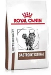 Royal Canin Gastrointestinal Trockenfutter Katze - 4 kg