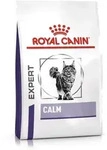 Royal Canin Calm Trockenfutter Katze - 2 kg