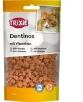 Trixie Dentinos Leckerli