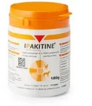Ipakitine - 300g Dose