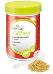 Equitop Gonex