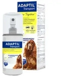 Adaptil Transport Spray - 60ml