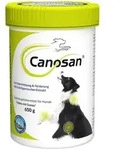 Canosan&reg; Pellets 4%ig das Original - 650g - Pellets