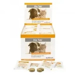 Dia Tab f&uuml;r Hunde und Katzen - 60 x 5,5g
