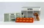 Gastrosel
