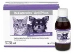 ReConvales AntiPhos - 3x90 ml