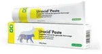 CP-Pharma Urocid Paste f&uuml;r Hunde & Katzen 100 g