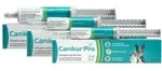 Canikur&reg;Pro - 30 ml