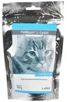FeliGum L-Lysin 120g