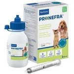 Pronefra f&uuml;r Hunde und Katzen