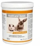 RodiCare basic 1000g