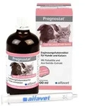 Pregnostat 100ml