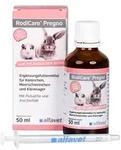 RodiCare Pregno 50ml