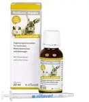 RodiCare Hepato 20ml