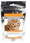 FeliGum Hairball 40g