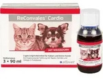 ReConvales Cardio - 3x90ml