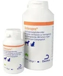 Enteropro 500mg - 125g / 250 Kapseln