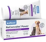 ReConvales Power 70g