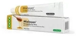Mielosan Salbe - 20 g