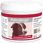 PulmoDrops 180g
