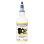 EpiSqualan 100ml