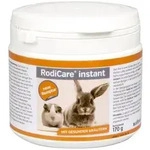 RodiCare instant 170g
