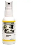 PolySpray 50ml