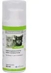 DermaSterol 50ml