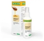 Mielosan Spray