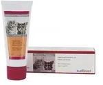 ReConvales P&auml;ppelpaste 75g