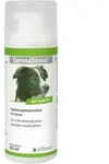 DermaSterol 125ml