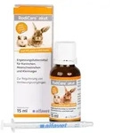 RodiCare akut 15ml - Unterst&uuml;tzung der Verdauung