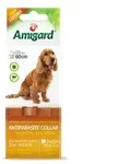 Amigard Parasiten-Band Hund