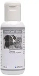 HexoCare Silber Shampoo 100ml