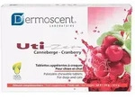 Dermoscent Uti-Zen