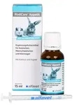RodiCare Appetit 15ml
