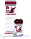 RodiCare Pulmo 20ml