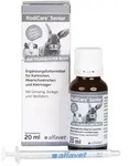 RodiCare Senior 20ml