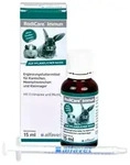 RodiCare Immun 15ml