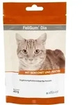 FeliGum Dia 40g