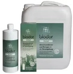 BIODOR ANIMAL - 1 Liter