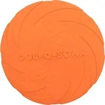 Dog Disc