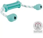 Denta Fun Stick mit Seil