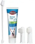 Trixie Zahnpflege-Set f&uuml;r Hunde