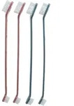 Zahnb&uuml;rsten-Set