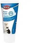 Trixie Pfotenpflege-Creme