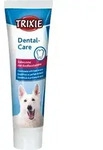 Dental Care Zahnpasta f&uuml;r Hunde