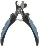 Krallenschere - 12cm - f&uuml;r kleine Hunde